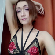 DannyDolce