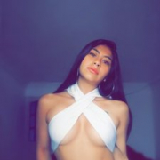 DannyXx1