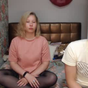 davidandjessy