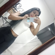 Devora_latinhot