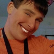 Dirtylilhoe29