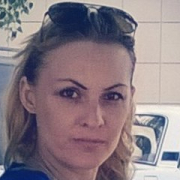AlexAndraLOV