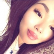 Elabora_Lim