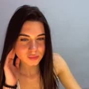 elisaprinces