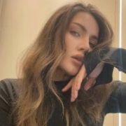 Elivya