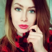 Elizabeth_Eli