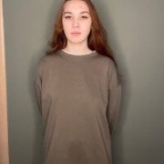 ElizaHunkins