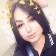 ElizaJam
