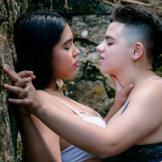 EmilyandAxel