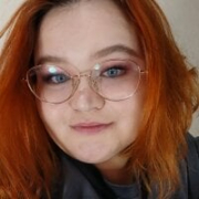 Emily_conner_