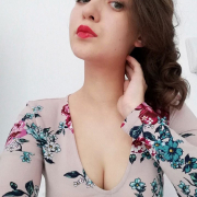 EmmaTurnerRoss