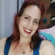 Erin__40
