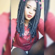 estefa_brunette