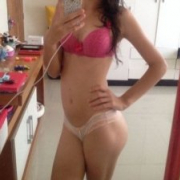 DollEstrella