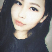 estu_ishi