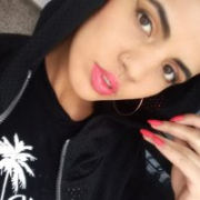 eva_lunna