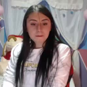 evangeline_hot1