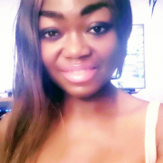 Fleurdivine