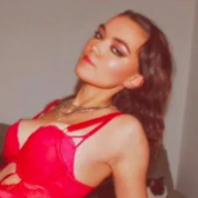 frenchie_2
