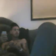gangbng3sum