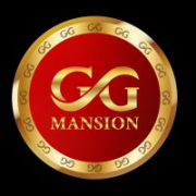GGMansionRED