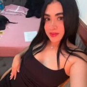 Giselslut_