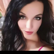HappyTiNaa