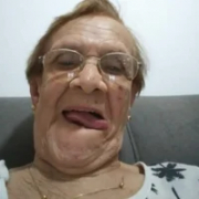 YarakseverFatma