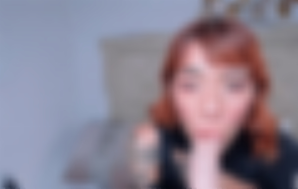 holly_barbie gif recording of 11.01.2023 17:15
