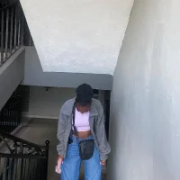Honey_DripX