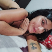 hornylittleprincess