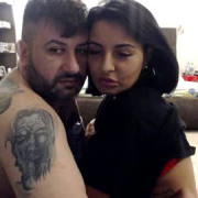 hotcuple666