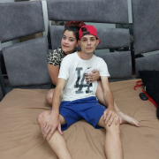 hotsexycouple_21