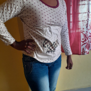 hotswetha