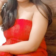 Hunar_kaur