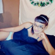 indian_angelX