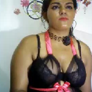 indianfoxy69