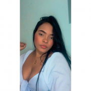 isabella1098