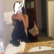 Itgirlfetish