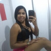Izarolenosexy_