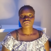 sweetebony09