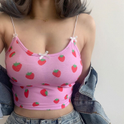 jasmin_lily