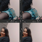 Jessica-A22