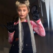 Jessica_Long