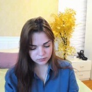 jessierogersss