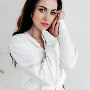 JessSwit