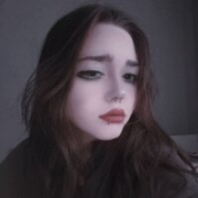 JettaEsten