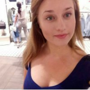 Jill_Trix