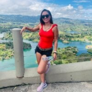 juliethmartin_
