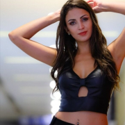 Katherine_ketty